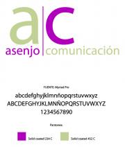 logoasenjo
